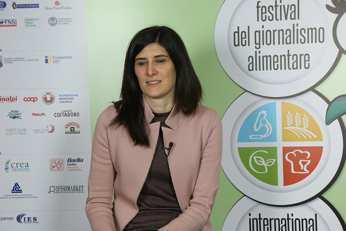 Festival del Giornalismo Alimentare 2019_090.jpg